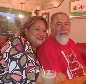 Meet your Posher, Leilani